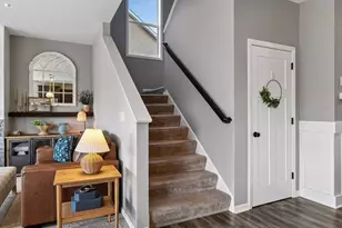 4599 Landings Way, Minnetrista, MN 55375 - Photo 44