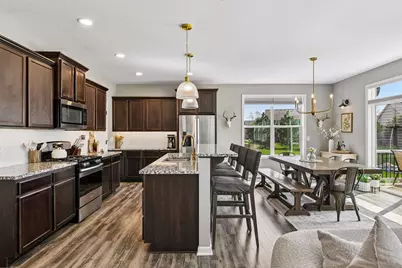 4599 Landings Way, Minnetrista, MN 55375 - Photo 24
