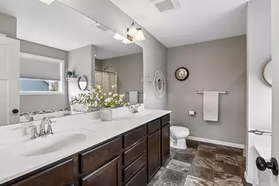 4599 Landings Way, Minnetrista, MN 55375 - Photo 50