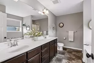 4599 Landings Way, Minnetrista, MN 55375 - Photo 50