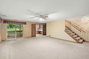 2879 Devonshire Pl, Woodbury, MN 55125 - Photo 26