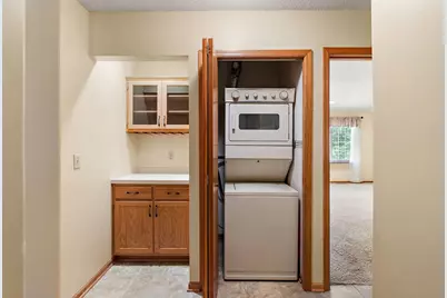 2879 Devonshire Place, Woodbury, MN 55125 - Photo 22