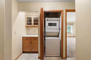 2879 Devonshire Pl, Woodbury, MN 55125 - Photo 22