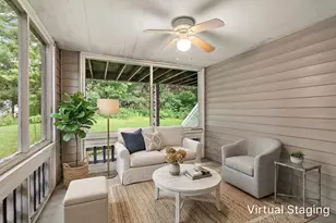 2879 Devonshire Pl, Woodbury, MN 55125 - Photo 34