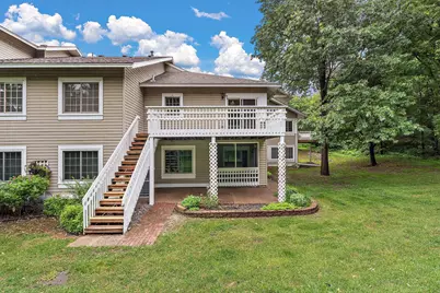2879 Devonshire Place, Woodbury, MN 55125 - Photo 38