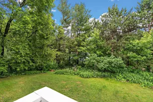 2879 Devonshire Pl, Woodbury, MN 55125 - Photo 44