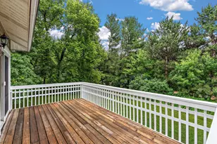 2879 Devonshire Pl, Woodbury, MN 55125 - Photo 42