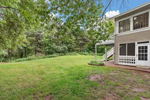 2879 Devonshire Pl, Woodbury, MN 55125 - Photo 40