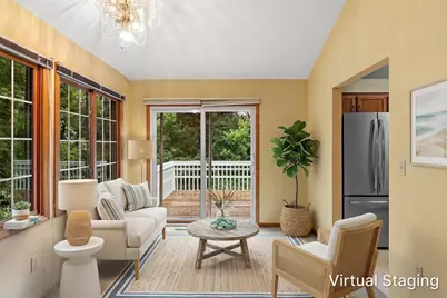 2879 Devonshire Place, Woodbury, MN 55125 - Photo 8