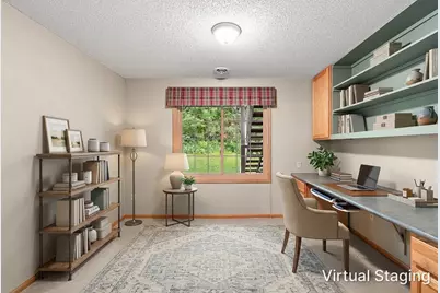2879 Devonshire Place, Woodbury, MN 55125 - Photo 30