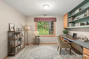 2879 Devonshire Pl, Woodbury, MN 55125 - Photo 30