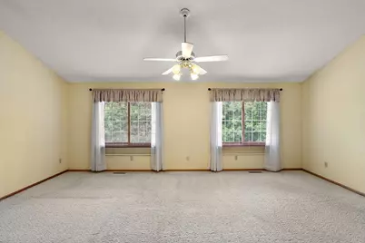 2879 Devonshire Place, Woodbury, MN 55125 - Photo 16