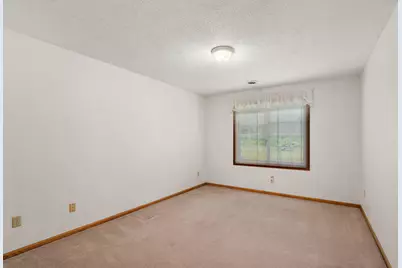 2879 Devonshire Place, Woodbury, MN 55125 - Photo 28