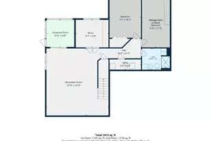 2879 Devonshire Pl, Woodbury, MN 55125 - Photo 46