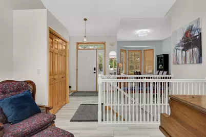 7980 Dunkirk Lane N, Maple Grove, MN 55311 - Photo 2