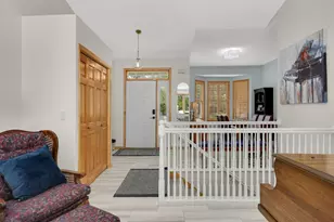 7980 Dunkirk Ln N, Maple Grove, MN 55311 - Photo 2