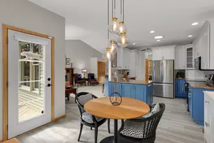 7980 Dunkirk Ln N, Maple Grove, MN 55311 - Photo 8