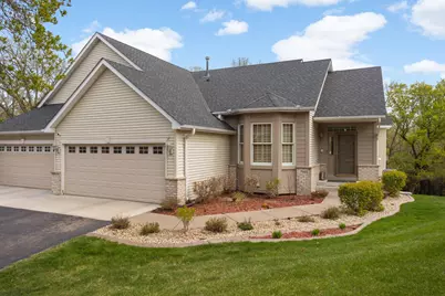 7980 Dunkirk Lane N, Maple Grove, MN 55311 - Photo 1