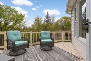 7980 Dunkirk Ln N, Maple Grove, MN 55311 - Photo 32