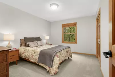 7980 Dunkirk Lane N, Maple Grove, MN 55311 - Photo 28