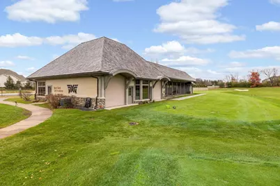 7980 Dunkirk Lane N, Maple Grove, MN 55311 - Photo 46