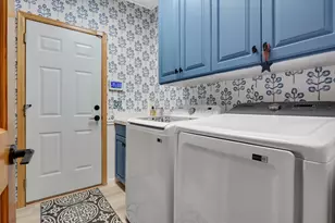 7980 Dunkirk Ln N, Maple Grove, MN 55311 - Photo 22