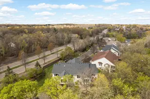 7980 Dunkirk Ln N, Maple Grove, MN 55311 - Photo 52
