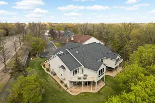 7980 Dunkirk Ln N, Maple Grove, MN 55311 - Photo 50