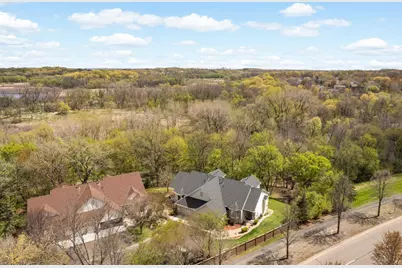 7980 Dunkirk Lane N, Maple Grove, MN 55311 - Photo 48