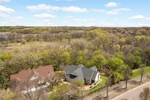 7980 Dunkirk Ln N, Maple Grove, MN 55311 - Photo 48