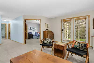7980 Dunkirk Lane N, Maple Grove, MN 55311 - Photo 26