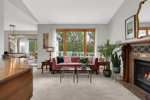 7980 Dunkirk Ln N, Maple Grove, MN 55311 - Photo 4