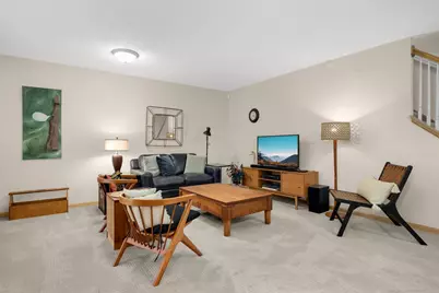 7980 Dunkirk Lane N, Maple Grove, MN 55311 - Photo 24