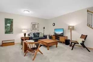 7980 Dunkirk Ln N, Maple Grove, MN 55311 - Photo 24