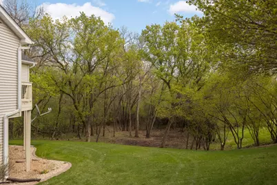 7980 Dunkirk Lane N, Maple Grove, MN 55311 - Photo 34
