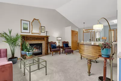 7980 Dunkirk Lane N, Maple Grove, MN 55311 - Photo 6