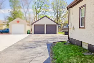 515 Lee Ave SE, Cokato, MN 55321 - Photo 30