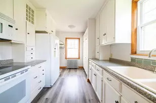 515 Lee Ave SE, Cokato, MN 55321 - Photo 8