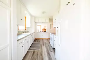 515 Lee Ave SE, Cokato, MN 55321 - Photo 6