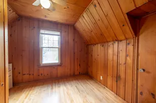 515 Lee Ave SE, Cokato, MN 55321 - Photo 16