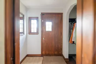 515 Lee Ave SE, Cokato, MN 55321 - Photo 2