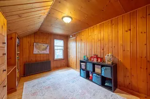 515 Lee Ave SE, Cokato, MN 55321 - Photo 20