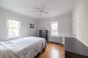 515 Lee Ave SE, Cokato, MN 55321 - Photo 10