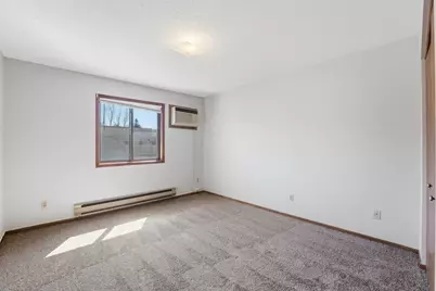 64 E 13th Street, Waconia, MN 55387 - Photo 16