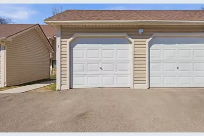 64 E 13th Street, Waconia, MN 55387 - Photo 24