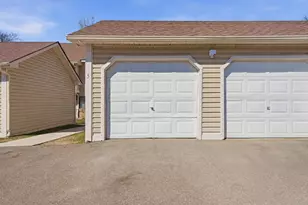 64 E 13th St, Waconia, MN 55387 - Photo 24