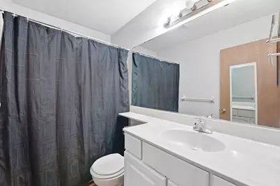 64 E 13th Street, Waconia, MN 55387 - Photo 22
