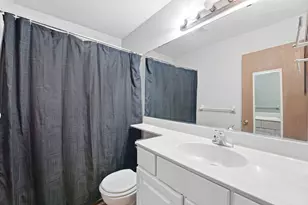 64 E 13th St, Waconia, MN 55387 - Photo 22