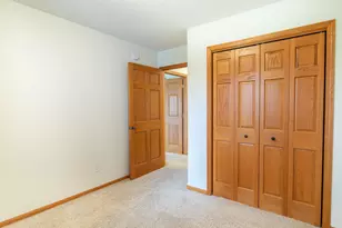180 Falcon St, Audubon, MN 56511 - Photo 42