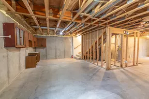 180 Falcon St, Audubon, MN 56511 - Photo 50